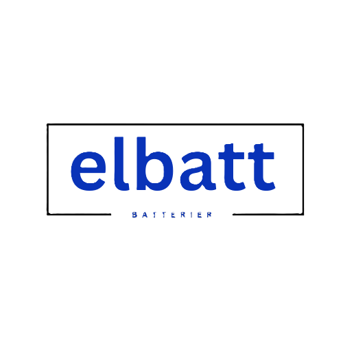 elbatt.no